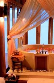 Anantara Dhigu Resort Spa Maldives South Male Atoll Maldives Resort Spa Resort Hotels And Resorts