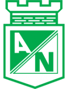 Ne znam kome to može smetati'. Atletico Nacional Vereinsprofil Transfermarkt