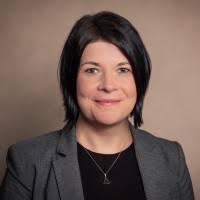 Bergmann aus Düsseldorf in der Personensuche von Das Telefonbuch