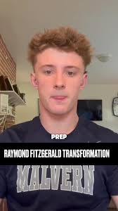 Raymond Anthony Townsend