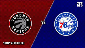 The atlanta hawks are into the eastern conference finals for the first time since 2015!. Kwese Sports On Twitter With The Nba Playoff Series Tied At 3 Apiece The Raptors Look To Advance To The Eastern Conference Finals When They Host The Sixers In A Crucial Game
