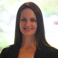 Cara Helmes Email & Phone Number