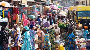 Jun 07, 2021 · by maravi post reporter / monday, 07 jun 2021 10:22am / comments off on ogun state education system on the verge of being bastardised under the watch of the so called education guru by balogun r. Lagos Balogun Market To Remain Closed For Security Reasons Official Peoples Gazette