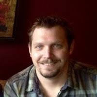 20+ "Mandryk" profiles