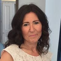 20+ "Martha Mccann" profiles