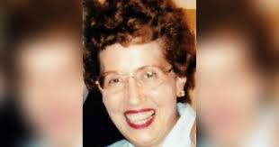 Obituary for Janet Kathryn (Funk) Dutt