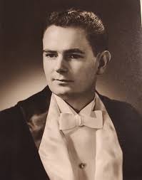 Dr. Redding, David J.