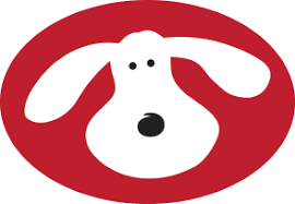 She was the 2nd in australia to achieve her certified canine k9 nose work® instructor cnwi™ title, having trained with the founders of the sport in the u.s.a. About Helping Hounds