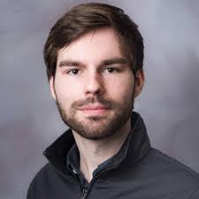 I am proud to announce that I have begun a summer internship at Beyond…