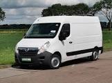 Opel-Movano
