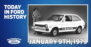 Image result for Green 1979 Fiesta