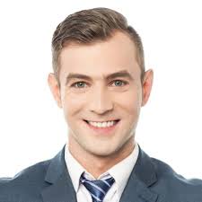 Coming to terms with your AI competitive readiness.