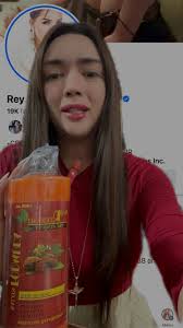 San Miguel Bulacan Online Barter