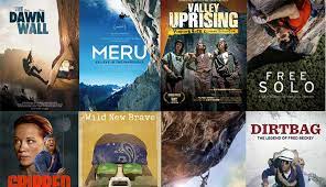 Luckily, there's loads new on amazon prime to enjoy this february, with new originals like tell me your secrets and. The Best Climbing Movies On Amazon Prime Netflix Hulu And Disney Updated February 2021