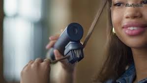 Philips Series 7000 Airstyler