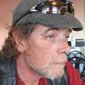 Bogart Family Obituaries