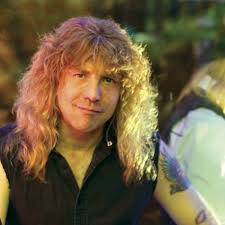 Appetite for recovery