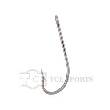 The daiichi o'shaughnessy hooks are ideal for surf fishing, bream fishing and whiting fishing. Seahawk O Shaughnessy 1930n Fishing Hook Made In Korea Shopee Malaysia