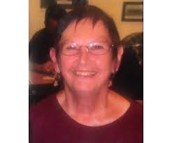 Jane Welker Obituary (1946