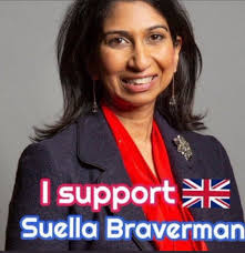 Eric Pickering (@pickering_eric)