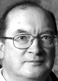 ABC Amber PDF Merger