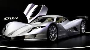 In addition it can travel up to 244 miles (400km) on one charge, maxes out at 125mph (200km/h), and doesn't require. Electric Japanese Hypercar Does 0 100 Km H In 1 9 Seconds