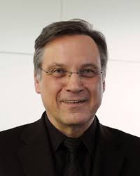 sb13 munich sb13 munich