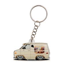 ** i do not own rights to this video **classic cheech & chong scene. Cheech And Chong Lowrider Van Keychain Lil Lows
