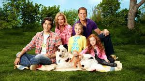 kopek stan yaziyor dog with a blog 2012 2015 gorselleri turkcealtyazi org