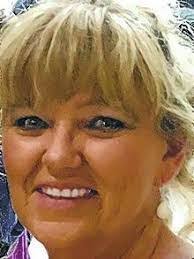 Patricia Hemphill's Instagram, Twitter & Facebook