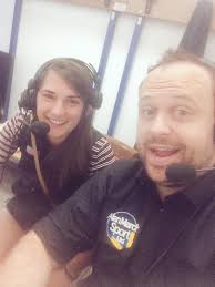 Alan March Sport ltd