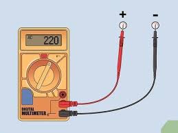 Higher safety level commonly found dc currents in electical appliances tend to be safer. How To Convert Ac To Dc 11 Steps With Pictures Wikihow