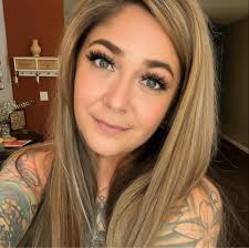 What are some recommendations for a general medical doctor or primary care  physician in Lake Placid, Florida?