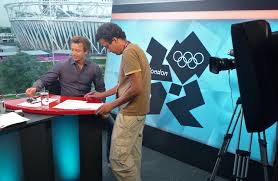 Natuurlijk vind je bij ons ook de. Going Dutch How The Rights Holder For The Netherlands Is Preparing For The Olympics