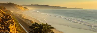 We make it easy with a used cars inventory that's updated daily from dealers across the area. San Diego Car Rental Hertz Rent A Car