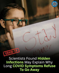 What if the next wave of millionaires isn't writing code but fixing pipes  and wiring homes? NVIDIA's CEO says the future of wealth is shifting from  Silicon Valley to skilled trades. And