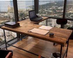 Some of them conserve space in the area due to the fact that a developer. 55 Incredible Diy Office Desk Design Ideas And Decor Googodecor