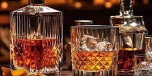 Bootlegger's Voyage: A Prohibition Booze Cruise