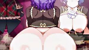 Dr Reid Hothot148 - XXXBP