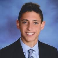 30+ "Ryan Witz" profiles