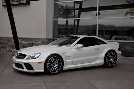 Mercedes Benz Sl65 Amg Black Series Mercedes Benz Mercedes Benz Amg Mercedes Benz Germany