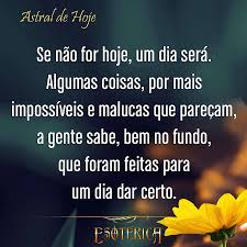 Frase Um Dia O Cancer Sera Apenas Um Signo Pin By Esoterica On Meus Pins Salvos Humor Instagram Quotes