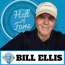 SC Entertainment Hall of Fame