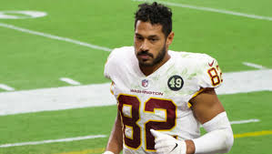 Here are my updated 2020 tight end rankings, with notes on the top 18, plus another dozen players listed thus i've embedded my overall rankings at the bottom, and they will update frequently between now and the start of the regular season. Tight End Sleepers Fantasy Football Week 9 Everything Is A Ok Football Absurdity