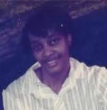 Pernelthia Joyner Obituary