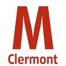 Les sites du groupe figaro. La Montagne Verified Page Facebook