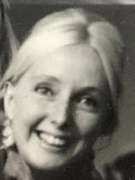 Bradley & Associated Families in Australia 1825