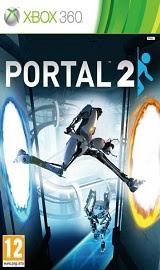 50 games like ebola 2 daily generated comparing over 40 000 video games across all platforms. Ebola 2 Codex Game 2u Com