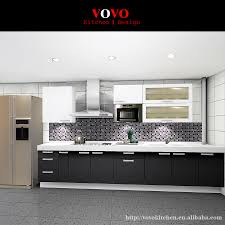 While kitchen cabinets are valued for their practical use such as storage for kitchen tools, they are also appreciated for aesthetic reasons.whether you're considering a classic look or the latest trendy choice. Dark Grey Kitchen Furniture China Factory Direct Sale Kitchen Furniture China Furniture Kitchenchina Direct Aliexpress