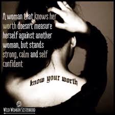  A Woman That Knows Her Worth Wild Woman Sisterhoodà¥ Wildwomansisterhood Forceofnature Theuniversewithin Sacredwoman Wild Woman Quotes Quotes Life Quotes